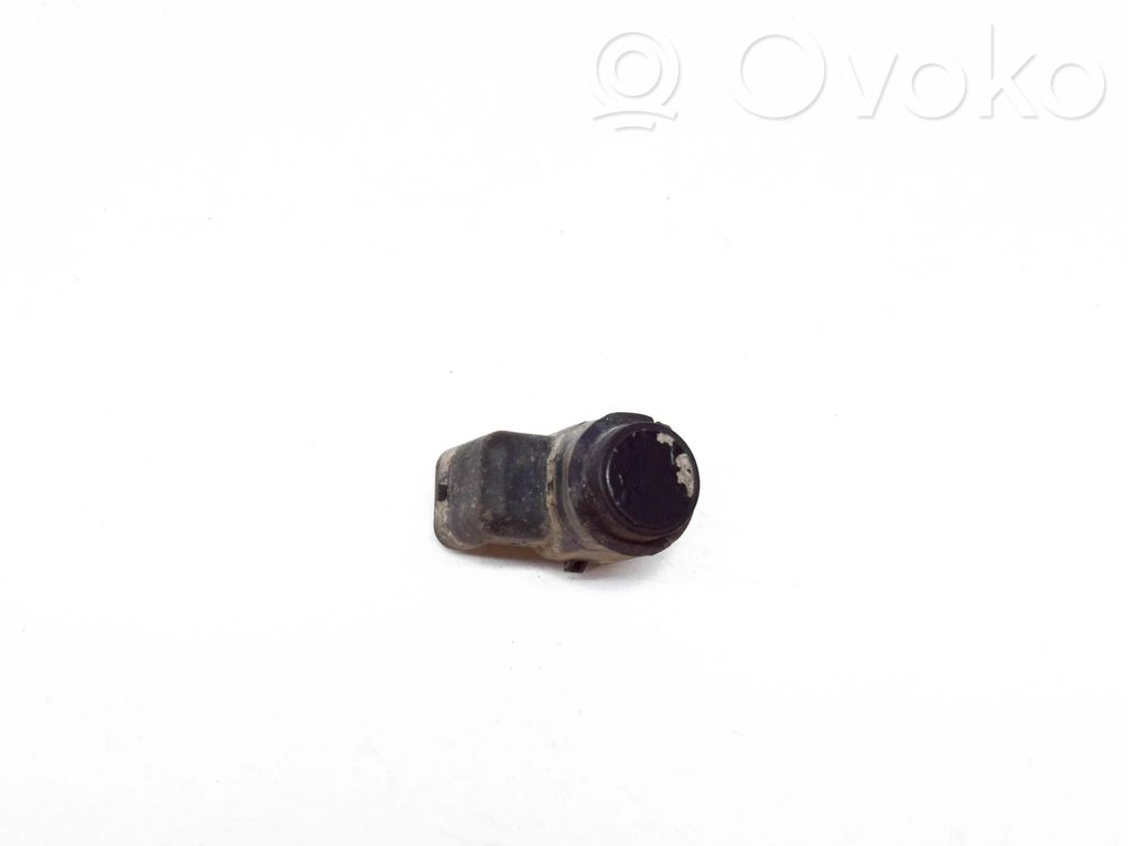 Sensor de aparcamiento PDC   CJ5T15K859FA