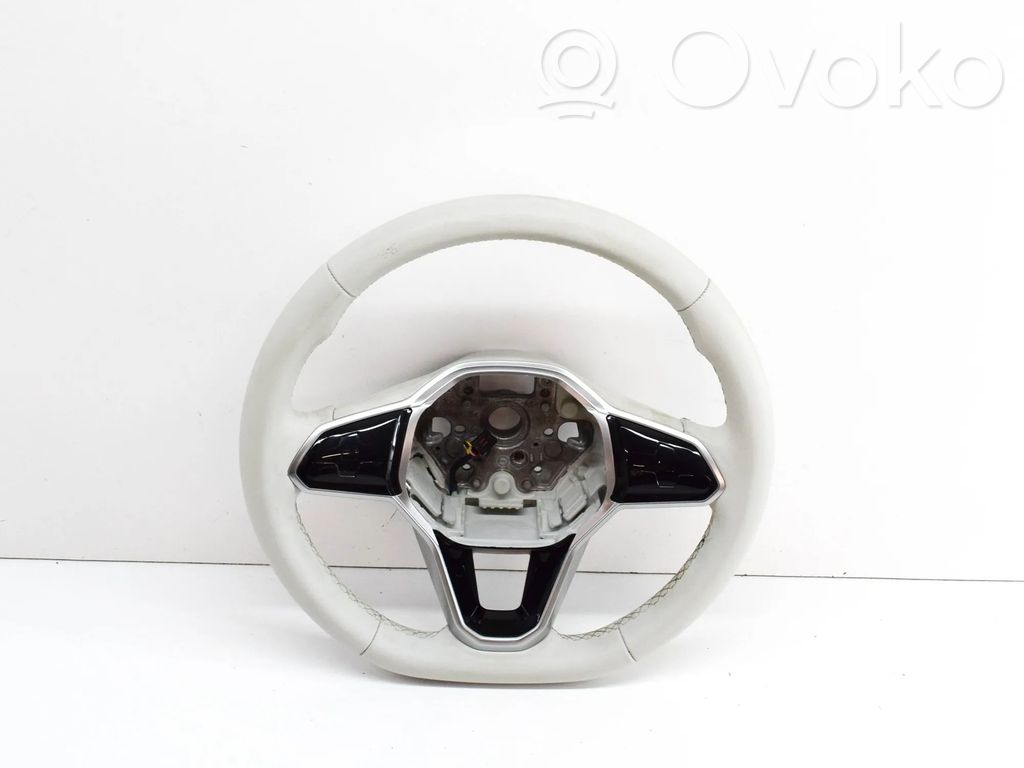 Volkswagen ID.3 Volante 