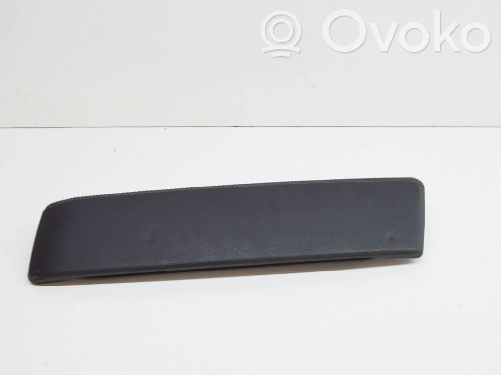 BMW 5 G30 G31 G38 Cotieră 