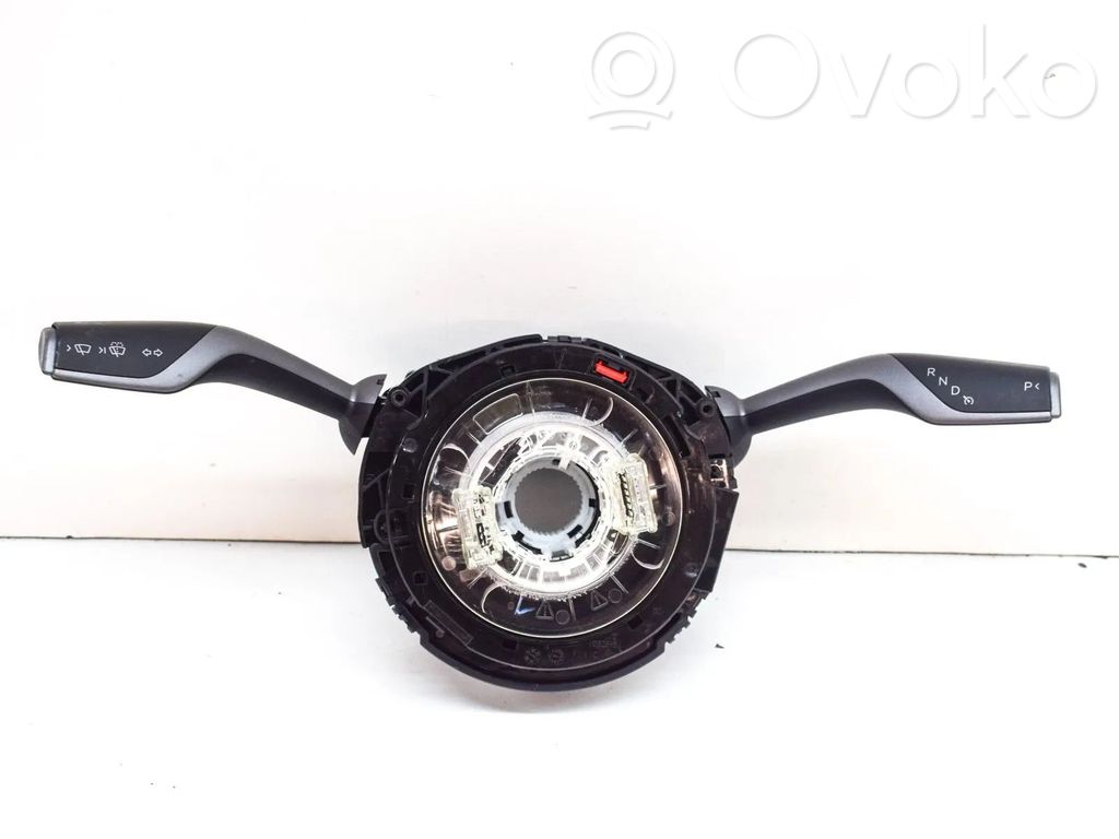 Indicator stalk   1014749007,109766200O