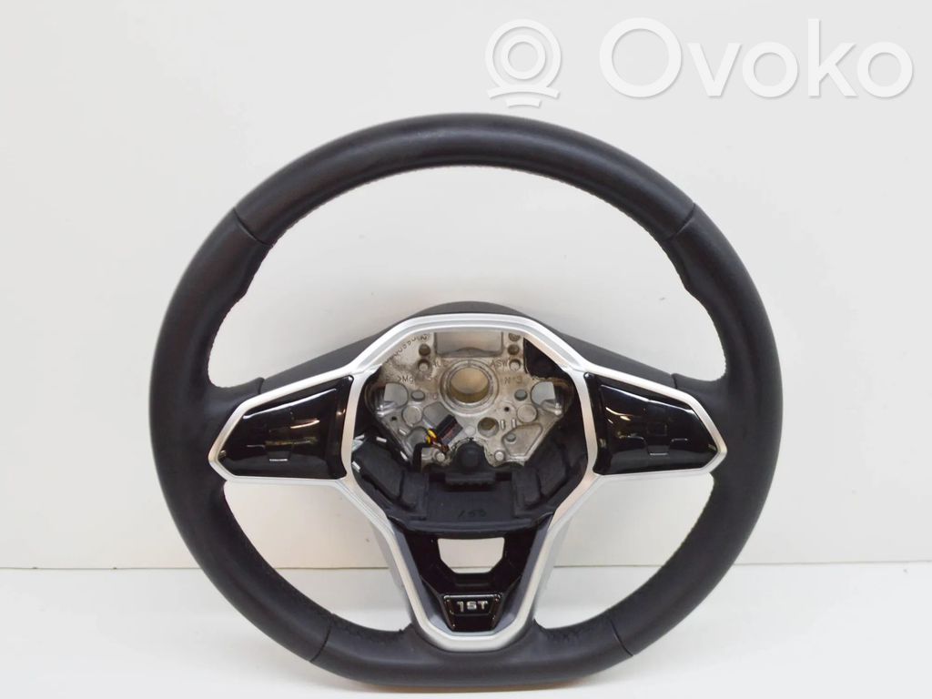 Volkswagen ID.4 Ohjauspyörä 