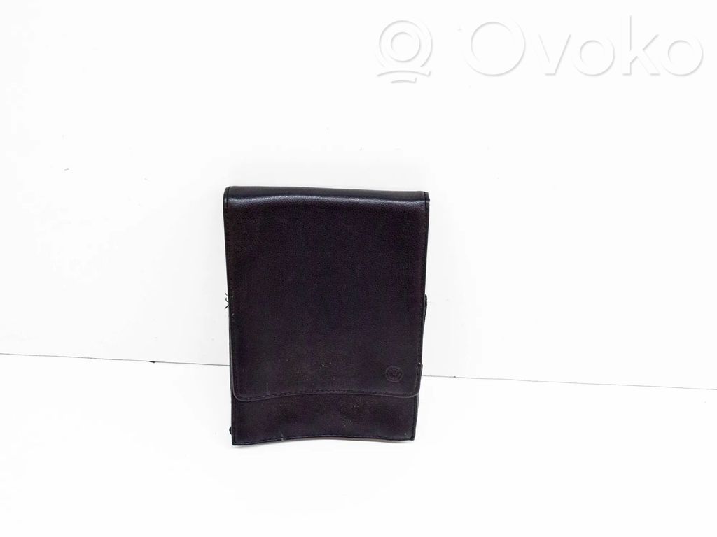 Instrukcja obsługi   3G0012736EB,3G0012736HA