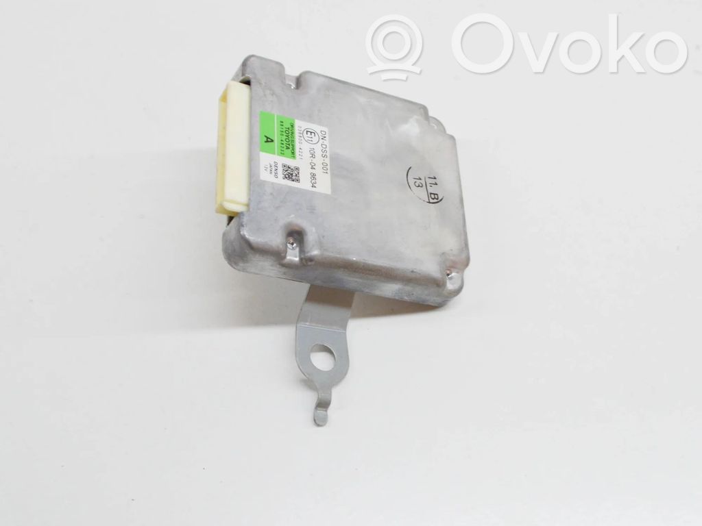 Lexus RX 450H Other devices 