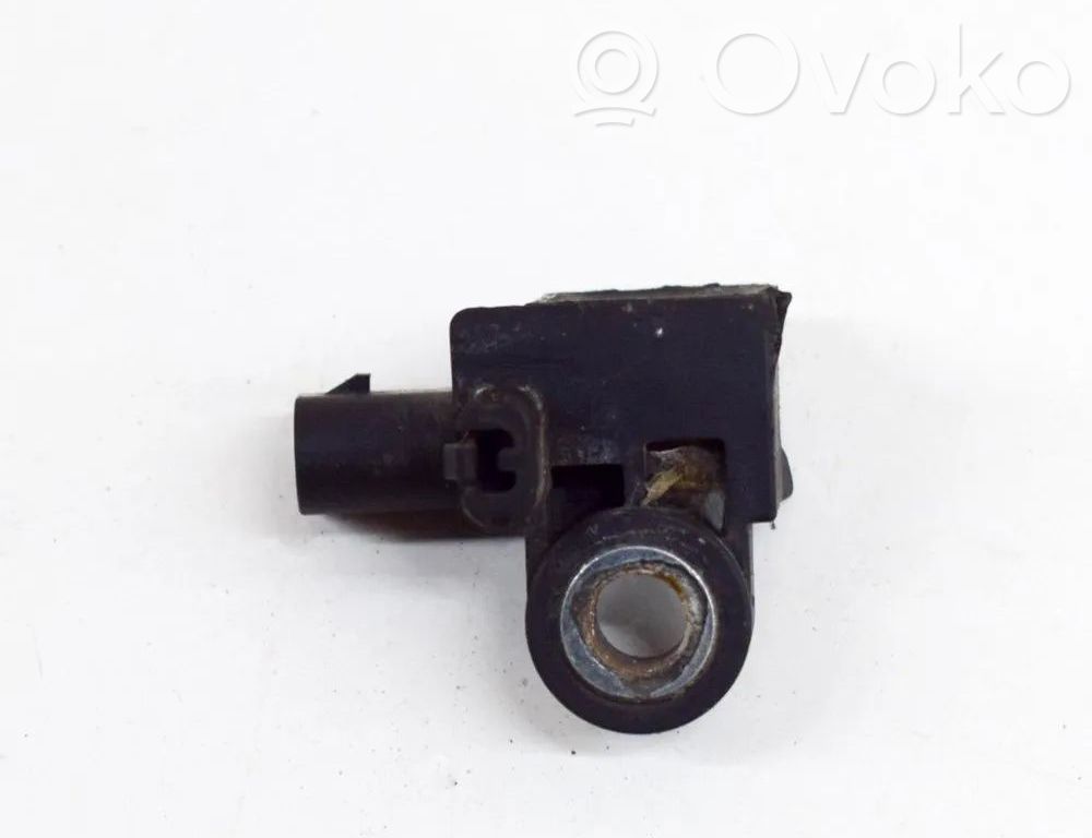 Airbagsensor Crashsensor Drucksensor   L1TT14B006AA