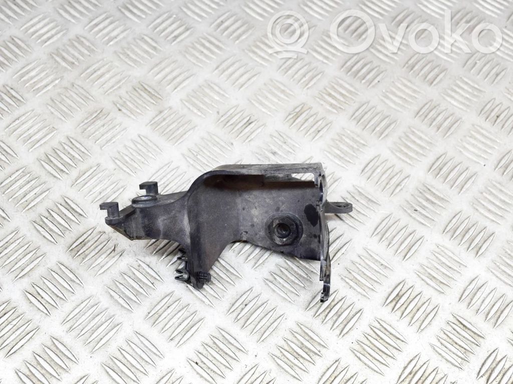 Tesla Model Y ABS pump bracket 