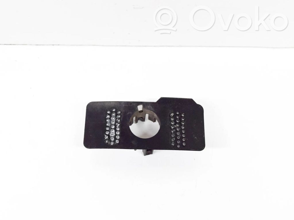 Vordere Sensorhalterung Einparkhilfe Parktronic PDC   150142900A