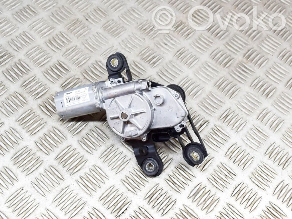 Volkswagen ID.3 Motor ștergător lunetă