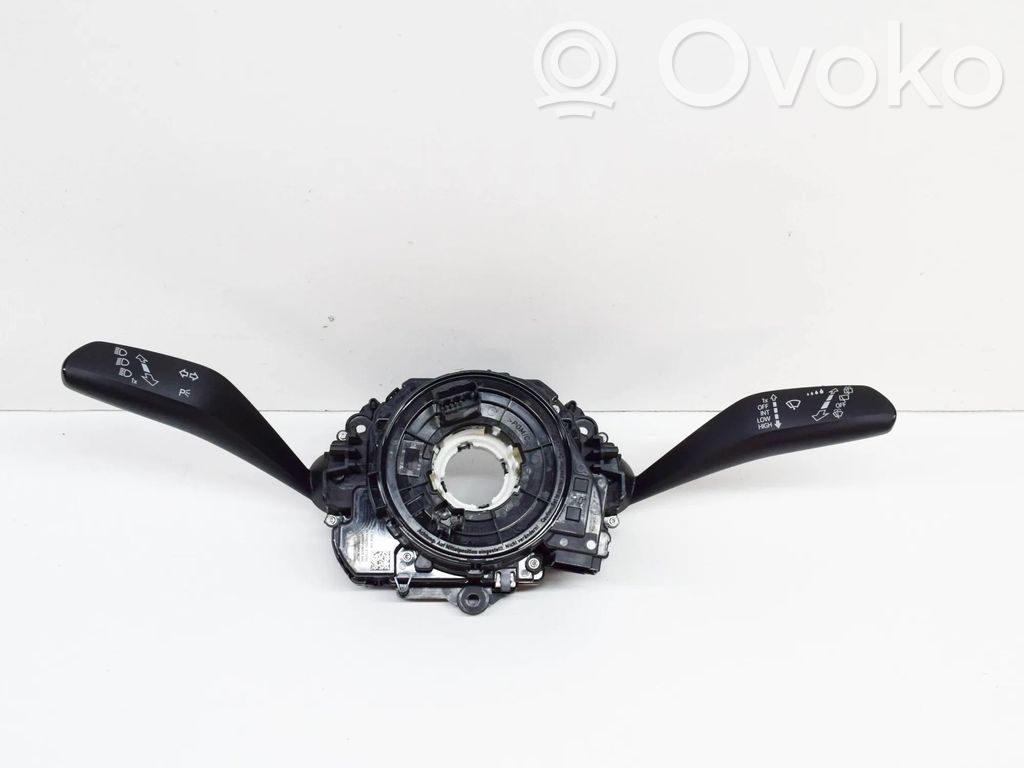 Volkswagen ID.3 Commodo de clignotant