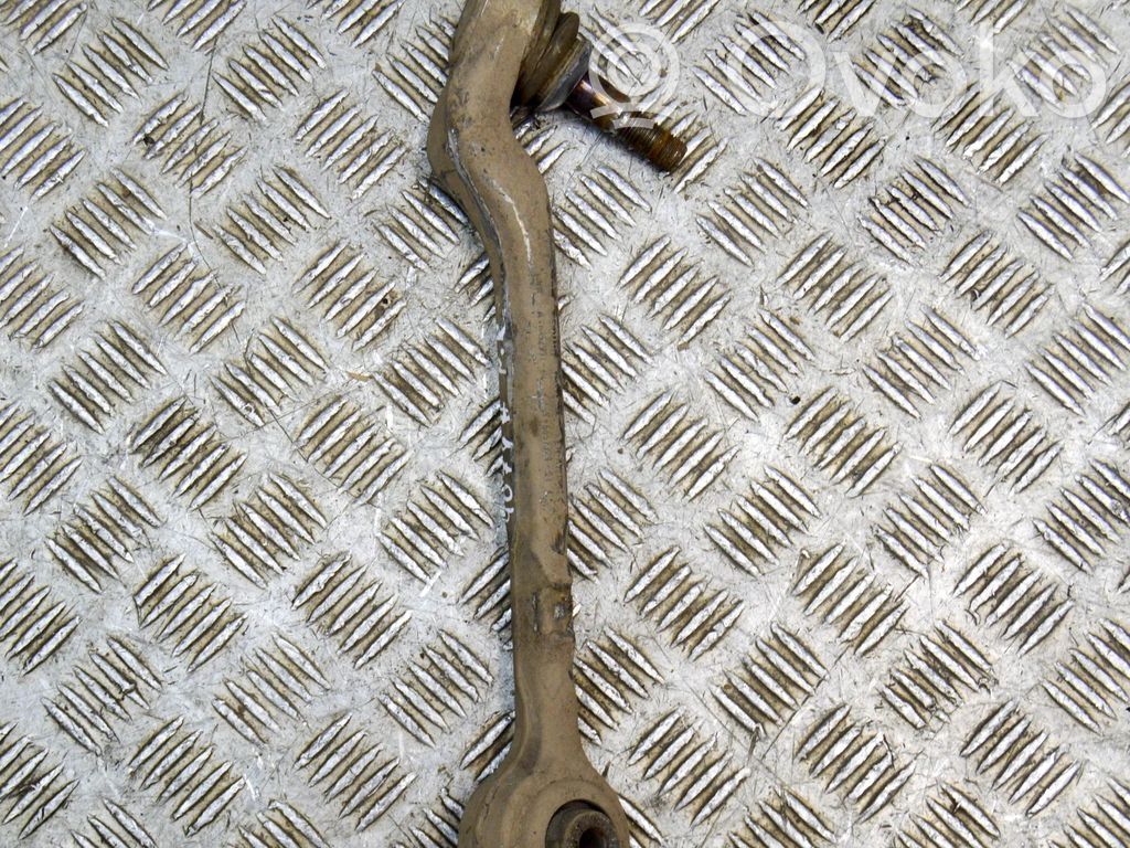 BMW 1 F20 F21 Querlenker Achsschenkel vorne 