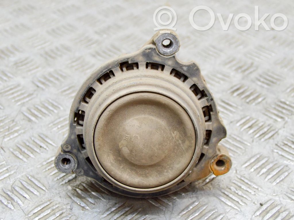 BMW 1 F20 F21 Supporto di montaggio del motore