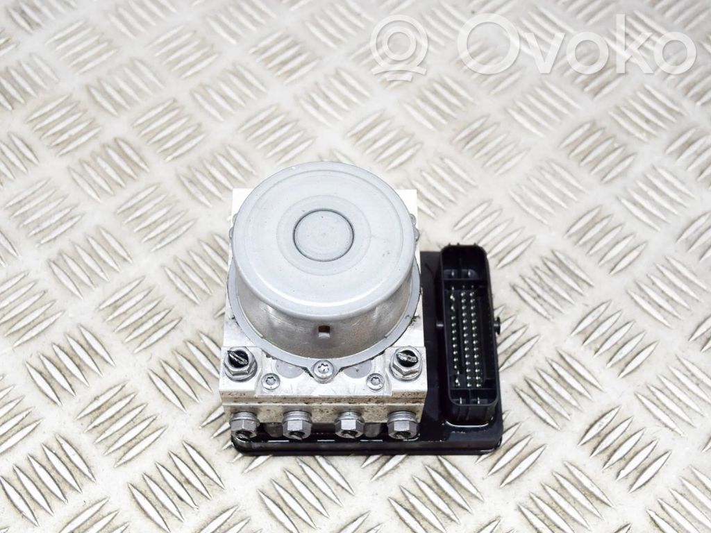 Pompa ABS   1EA614517,1EA614517AA