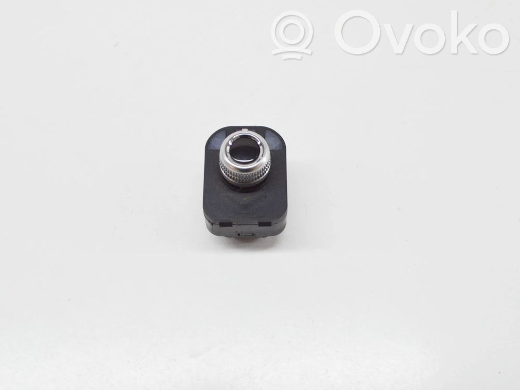 Interruptor del espejo lateral   8K0959565F