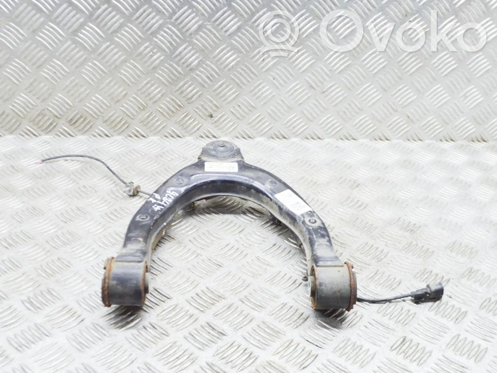 Tesla Model 3 Front lower control arm/wishbone 