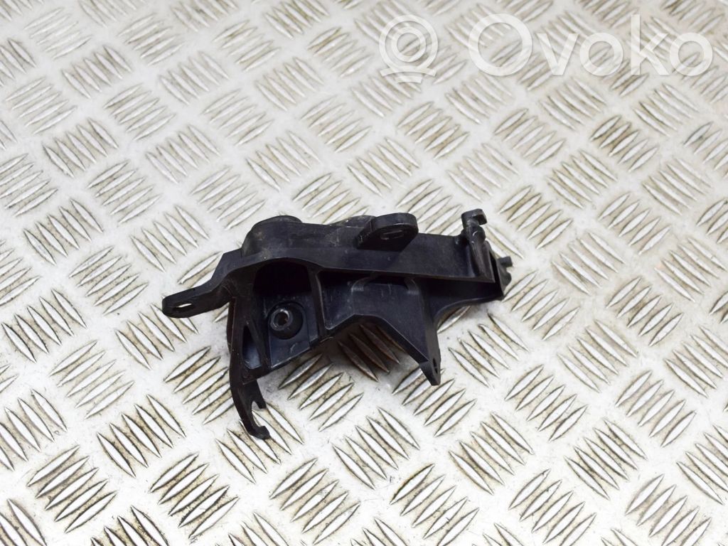 ABS pump bracket   118874150A