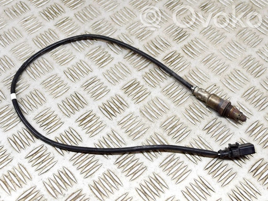 Sensore della sonda Lambda   05E906262A