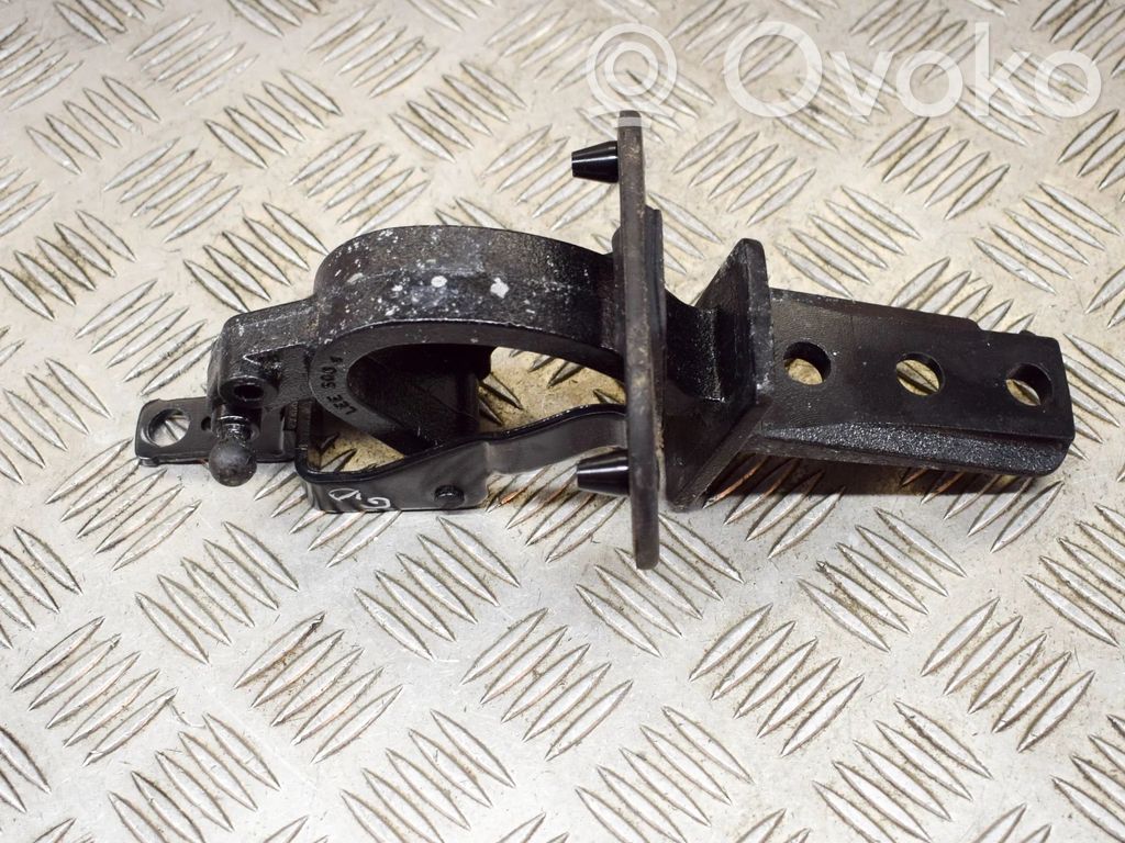 Volvo V70 Tailgate/trunk/boot hinge 