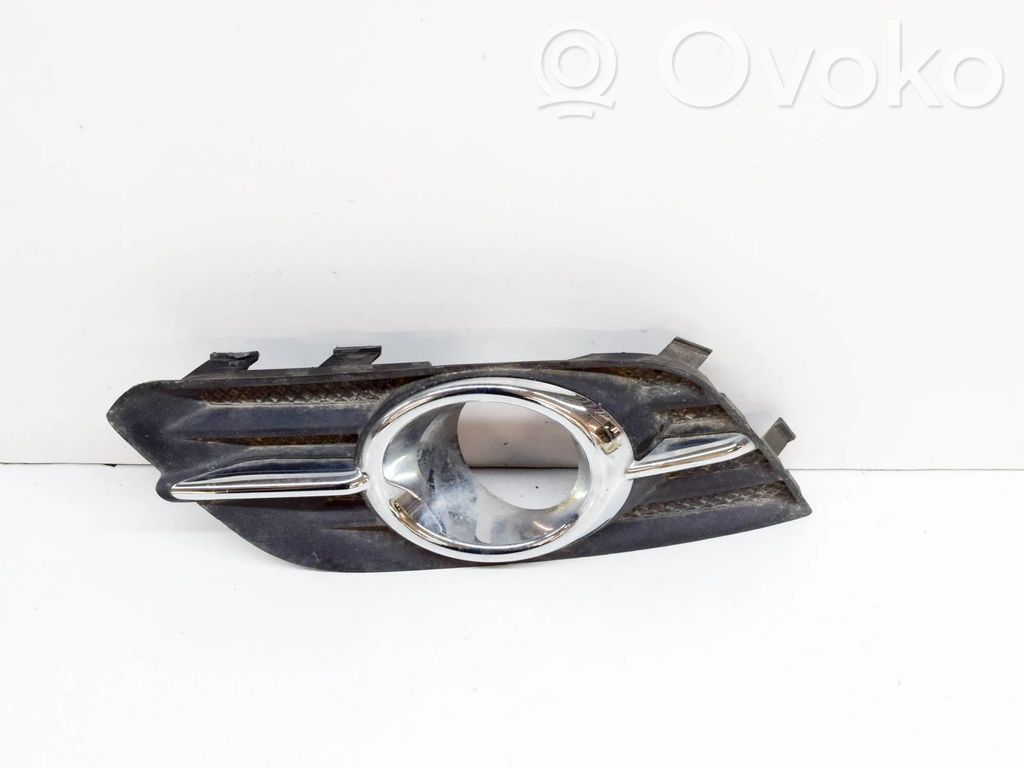 Opel Mokka Front grill 