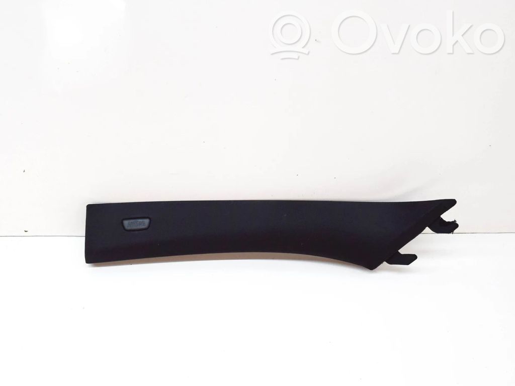 BMW 3 G20 G21 Pilar (A) 