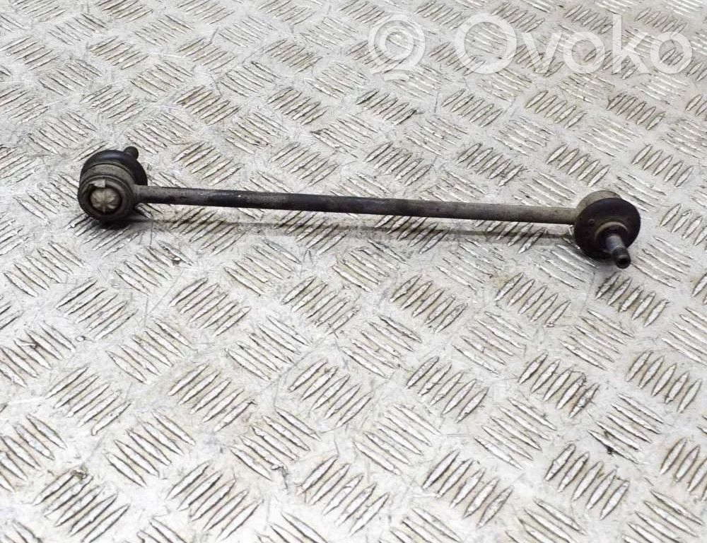 Fiat 500L Łącznik stabilizatora przedniego 
