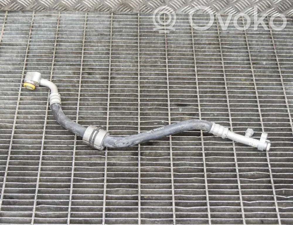 BMW M4 F82 F83 Manguera/tubo del aire acondicionado (A/C) 