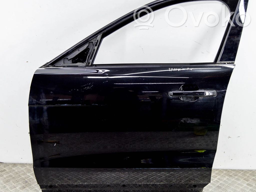 Jaguar F-Pace Puerta delantera 