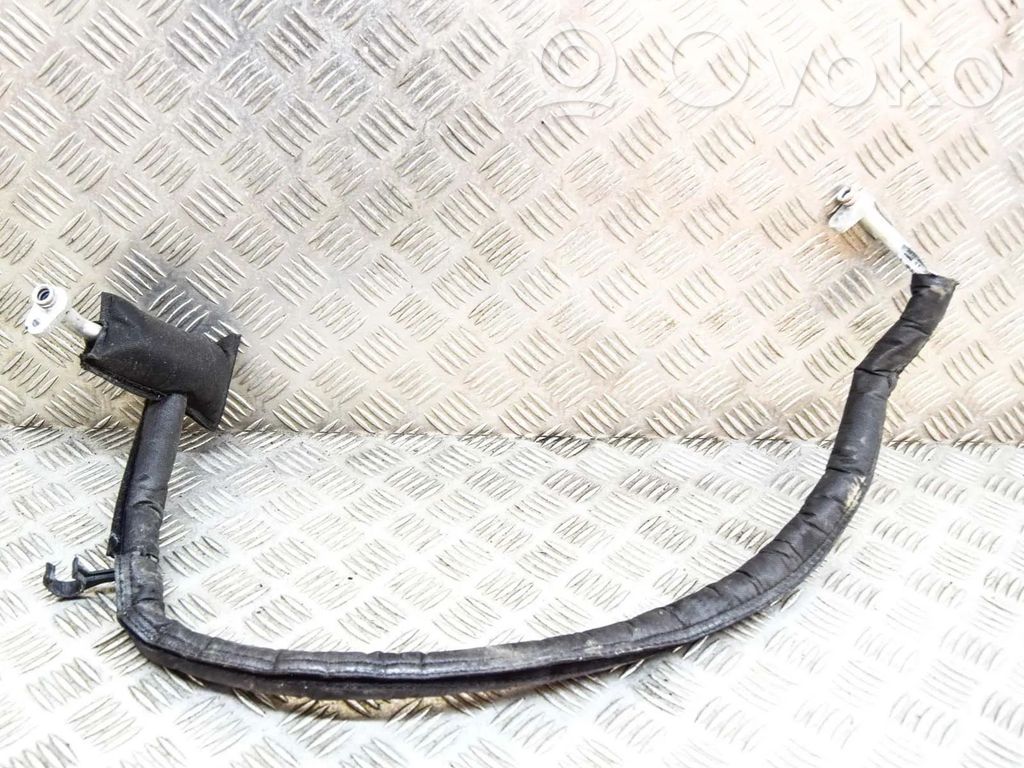 Peugeot 2008 II Ilmastointilaitteen putki (A/C) 
