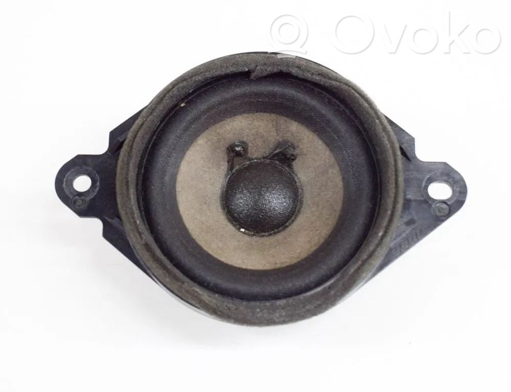 Panel speaker   3514630010,GHP966960