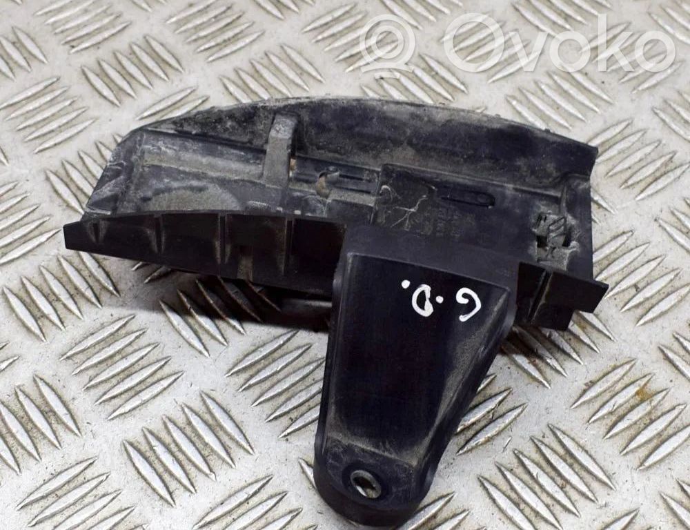 Skoda Fabia Mk3 (NJ) Sonstiges Karosserieteil 