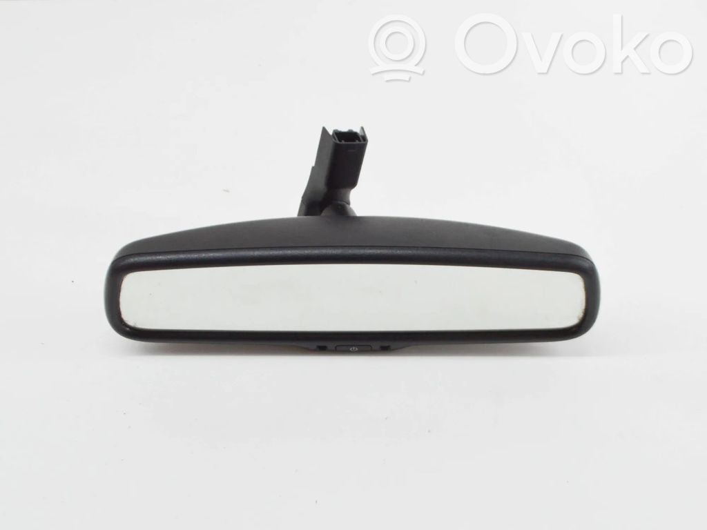 KIA Niro Espejo retrovisor (interior) 