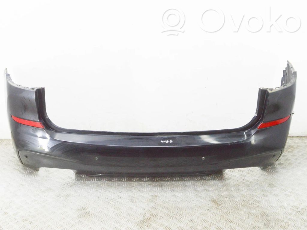 BMW X3 G01 Parachoques 