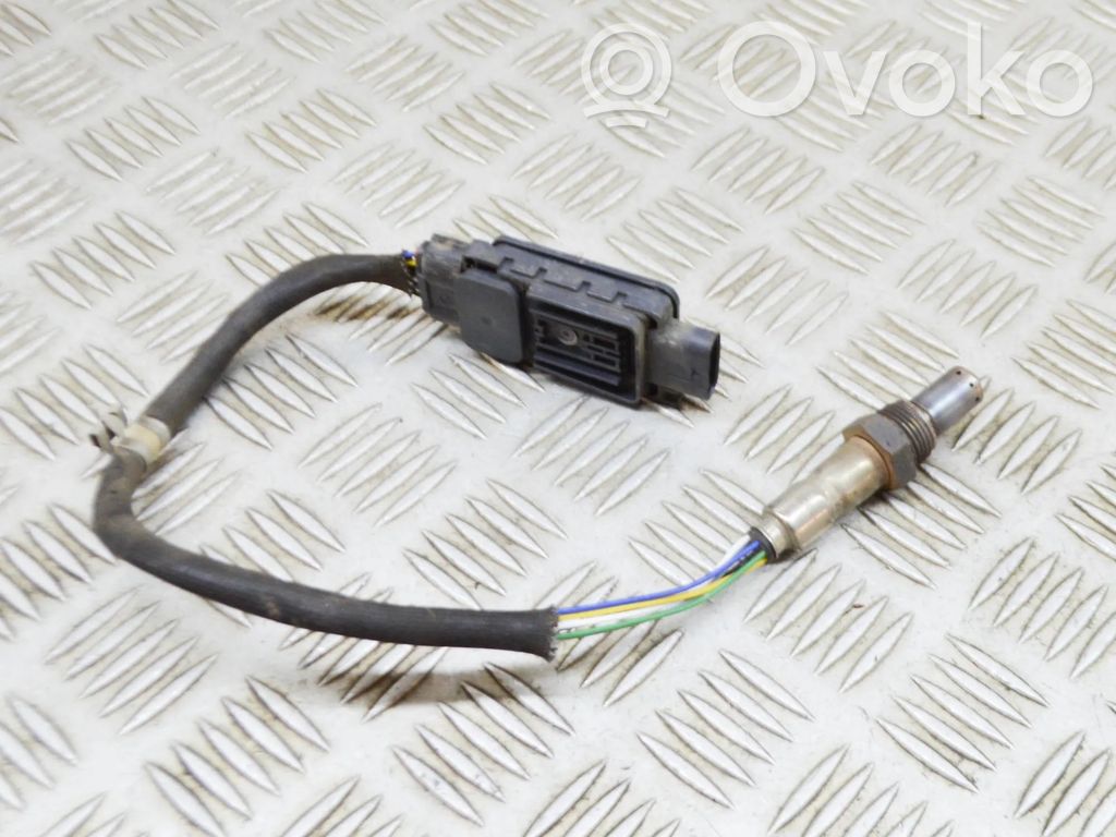 Audi Q5 SQ5 FY Lambda probe sensor 