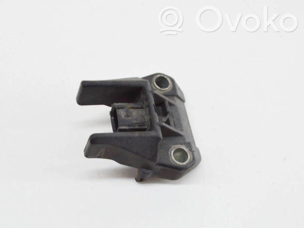 Toyota Land Cruiser (BJ70) Airbagsensor Crashsensor Drucksensor 