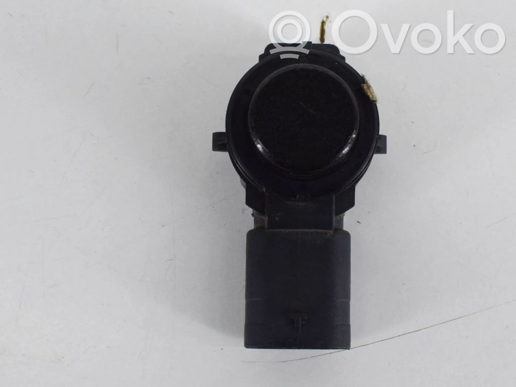 Fiat 500L Sensor de aparcamiento PDC 