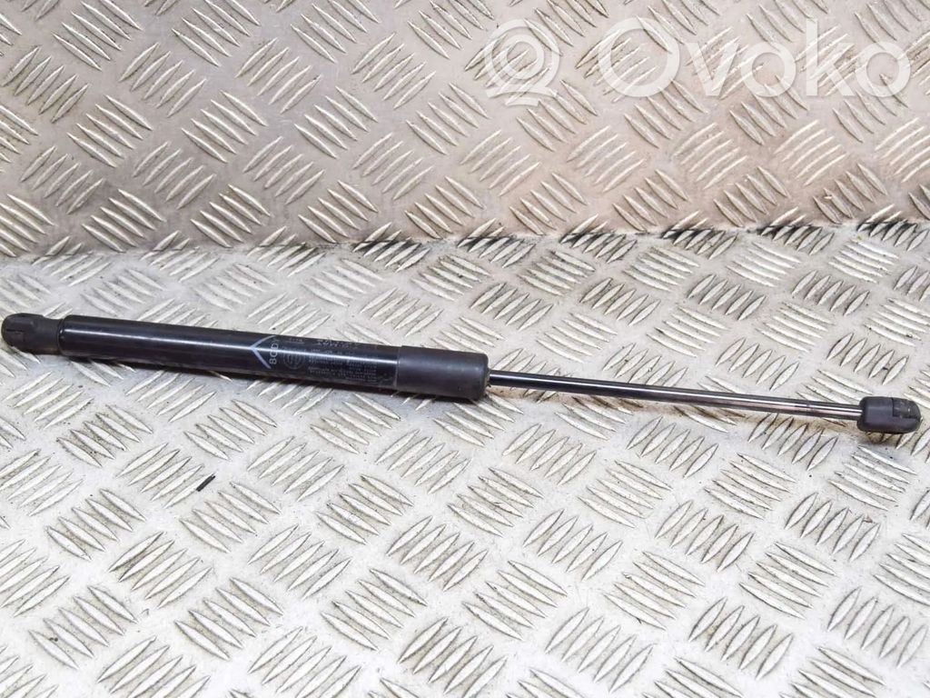 Fiat 500X Tailgate/trunk strut/damper 