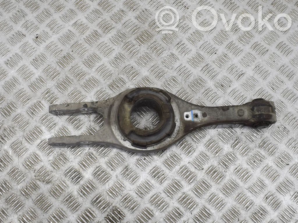 KIA EV6 Вилы 