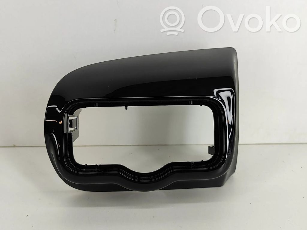 Mercedes-Benz A W177 Moldura del panel (Usadas) 