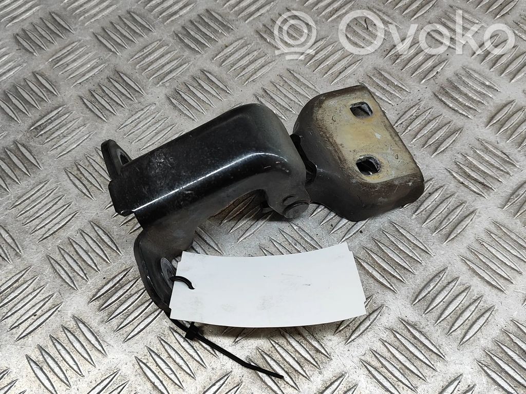 Bisagra superior puerta delantera   93450562,804005400R