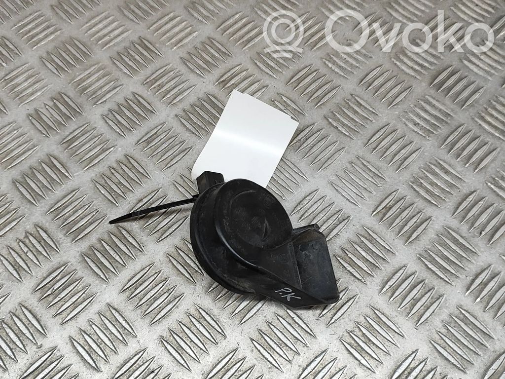 Claxon   8T0951223