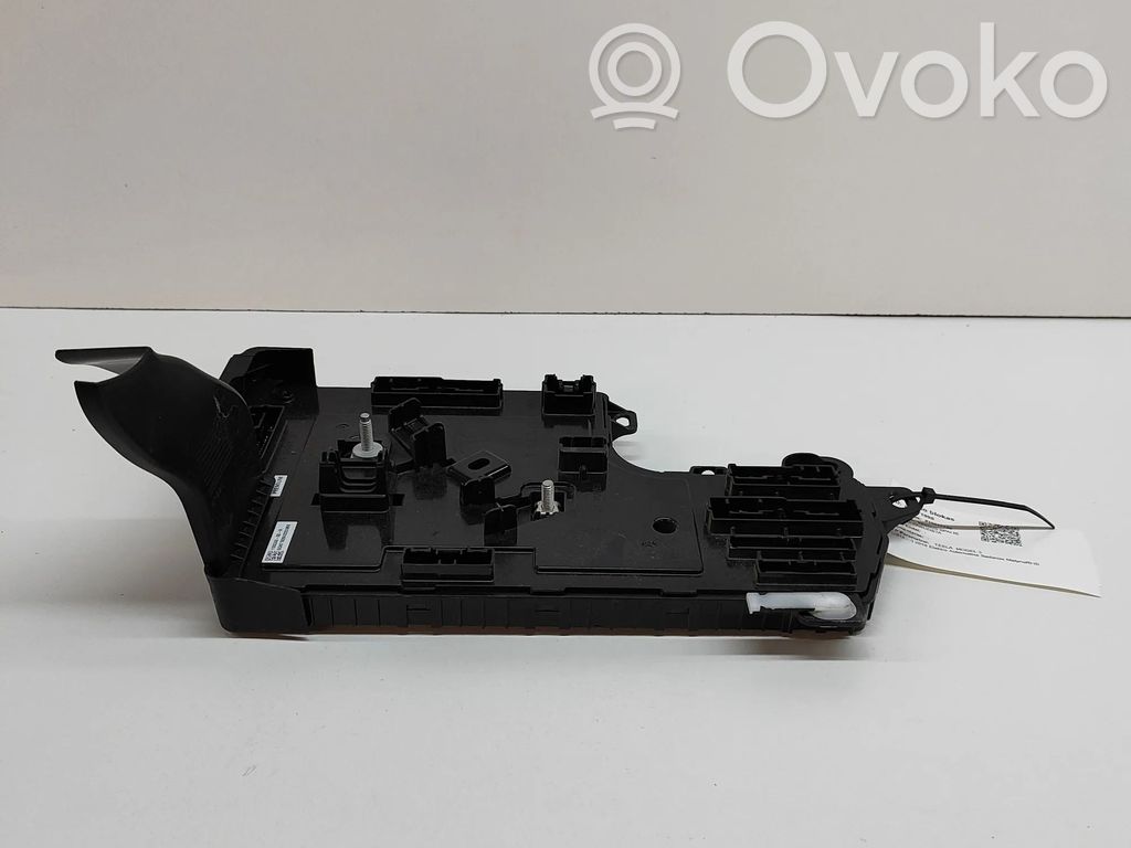 Tesla Model 3 Module de contrôle carrosserie centrale 