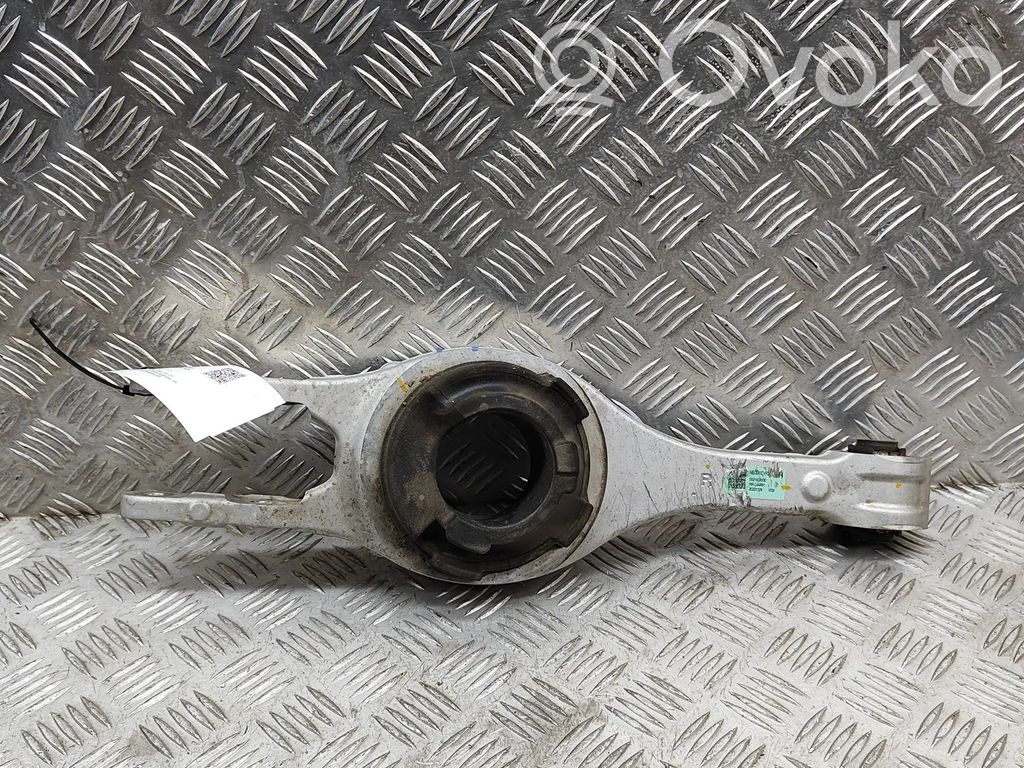 KIA EV6 Вилы 