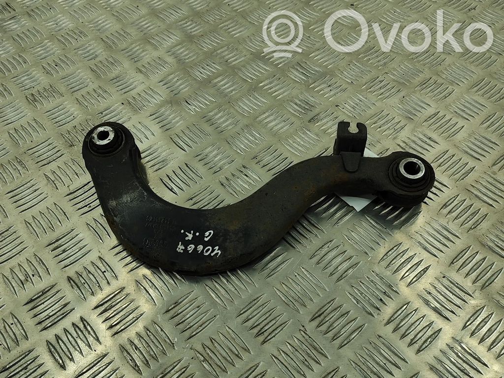 Basculă superioară spate   5Q0505351B,5Q0505323C
