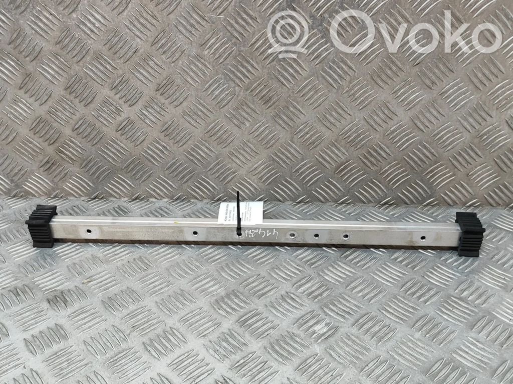 Porsche Panamera (970) Other body part 