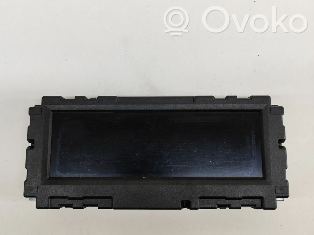 Ecran/afișaj/ecran mic   A2C53408912,22915943G