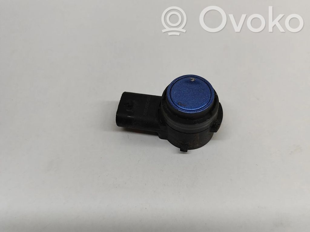Sensor de aparcamiento PDC   31471011