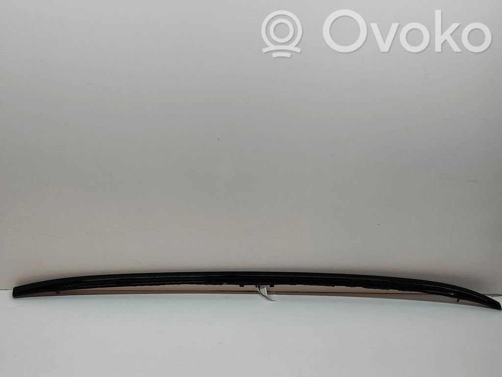 BMW 5 G30 G31 G38 Șină bară capotă 