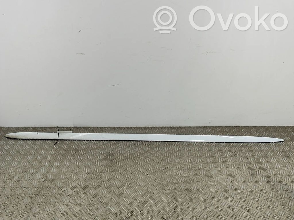 Listón   8T0854931A