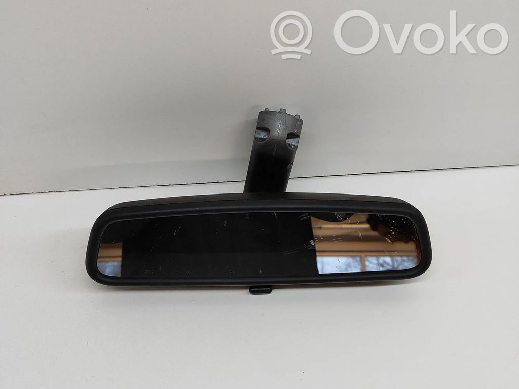 Volvo XC60 Espejo retrovisor (interior) 