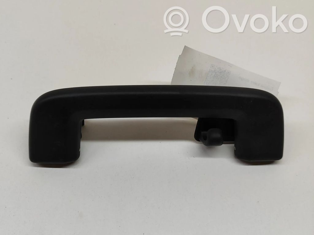 Volvo XC60 Asidero interior trasero 