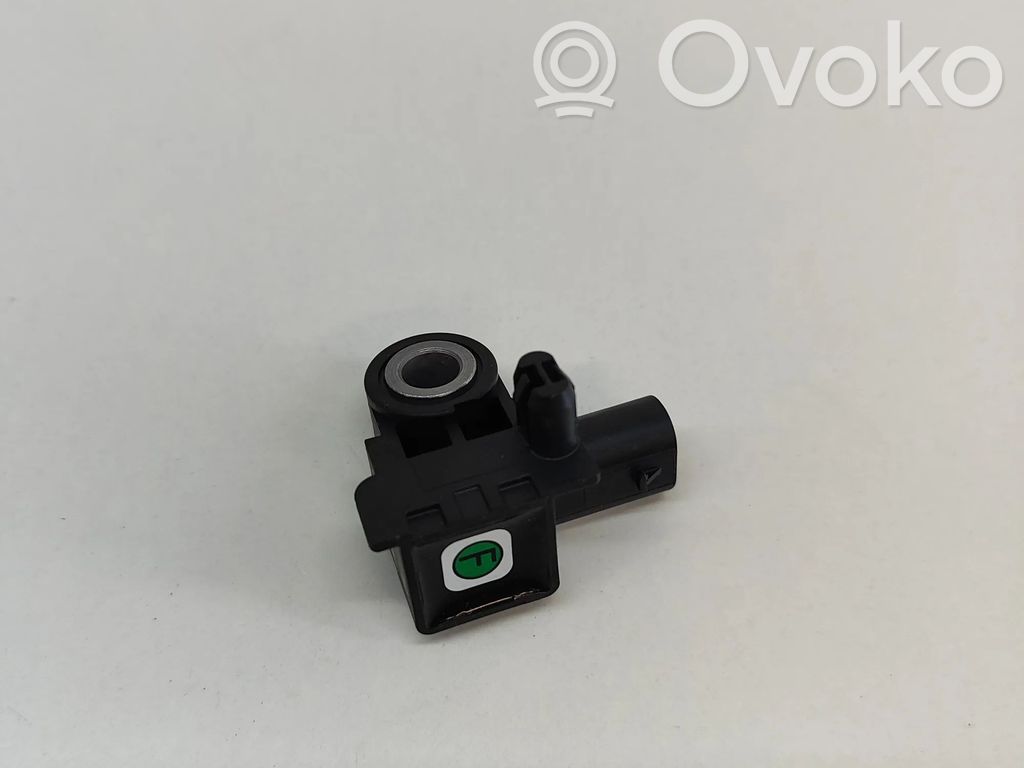 KIA EV6 Airbagsensor Crashsensor Drucksensor 