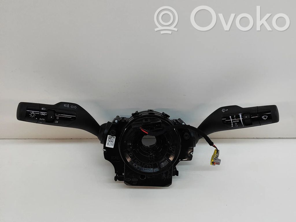 Indicator stalk   934B4CV875